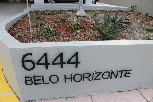 Bello Horizon  photo 2